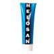 Helosan 300ml Helosan 300ml