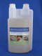 Bio Parasite Clean 1000 ml Bio Parasite Clean 1000 ml